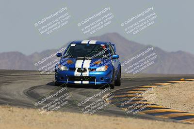 media/Mar-29-2025-Pro Autosports (Sat) [[89b1c017ad]]/1-Orange Group/Session 4 (Turn 12)/